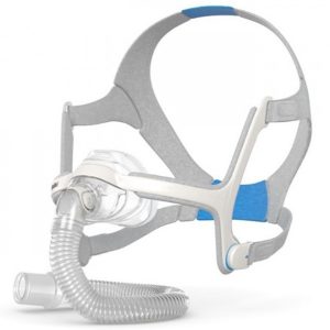 resmed n20 nasal mask