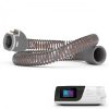 resmed 11 cpap machine hose