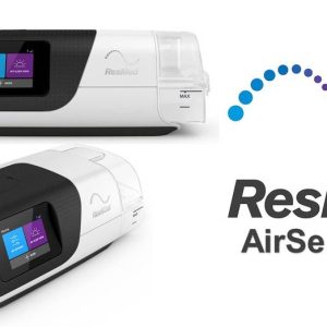 airsense 11 cpap machine