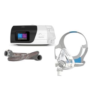 airsense 11 cpap mask