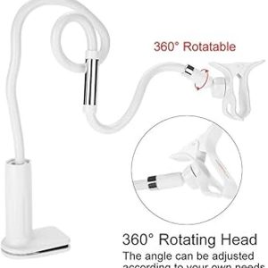 cpap hose tube lifter