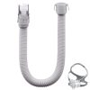 amara view mask hose