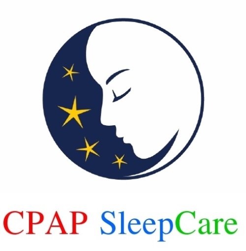 CPAP SleepCare