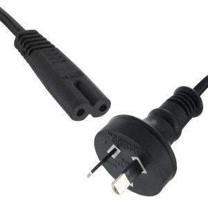 cpap power supply cord